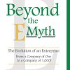 Michael E. Gerber – The Course: Beyond The E-Myth