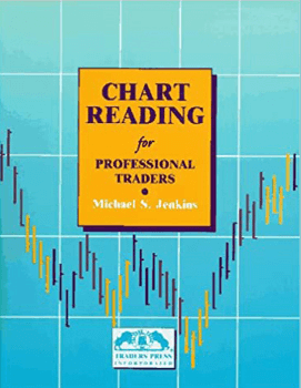 Michael Jenkins – Chart Reading for Professional Traders