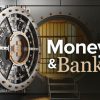 Michael K. Salemi – Money and Banking: What Everyone Should Know