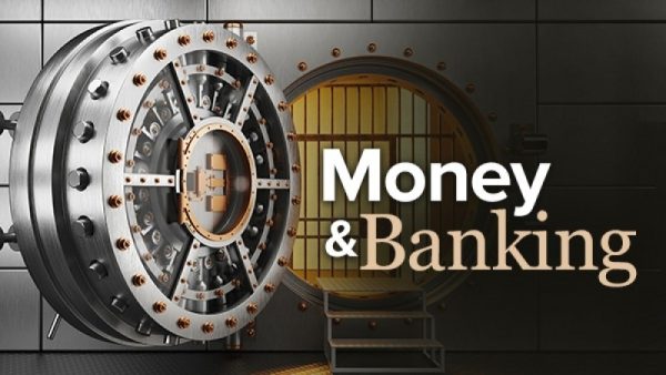 Michael K. Salemi – Money and Banking: What Everyone Should Know