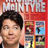 Michael McIntyre – Next Cut E-Course