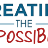 Michael Neill – Creating the Impossible (30 day goal challenge) [January 2010]