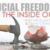 Michael Neill – Financial Freedom from the Inside Out