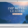 Michael Neill – Impacting Leaders