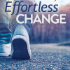 Michael Neill – The Path of Effortless Change