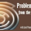 Michael Neill and Jack Pransfcy – Problem Solving from the Inside-Out