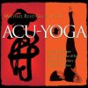 Michael Reed Gach – ACU-YOGA