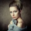 Michael Schnabl – Tutorial Fine Art Retouching (en)