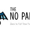 Michael Shreeve – The No Pants Project Program