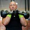 Michael Skogg – Virtual Skogg Kettlebell Classes 11 – 20