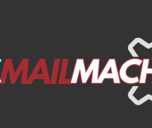 Michael Young – Epic Mail Machine