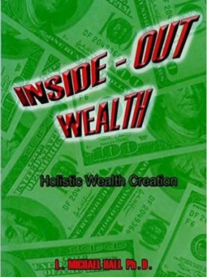 Michale Hall – Inside Out Wealth