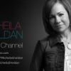 Micheila Sheldan – Exclusive Lightworker