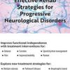 Michel Janet (Shelly) Denes – Effective Rehab Strategies for Progressive Neurological Disorders