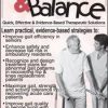 Michel Janet (Shelly) Denes – Gait & Balance