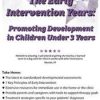 Michelle Fryt Linehan – The Early Intervention Years