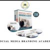 Michelle Pescosolido – Social Media Branding Academy