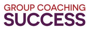 Michelle Schubnel – Group Coaching Success Bootcamp 2018 + Webinar Bonus
