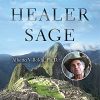 Miguel Heded Abraham – Shaman – Healer – Sage