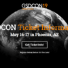 Mike Arce & Others – GSDCON19 – Fitness Studio Business Summit