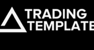 Mike Aston – Learn to Trade (Stock Trading Course Trading Template)