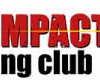 Mike Capuzzi – High Impact Marketing Club