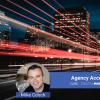 Mike Cooch – Agency Acceleration