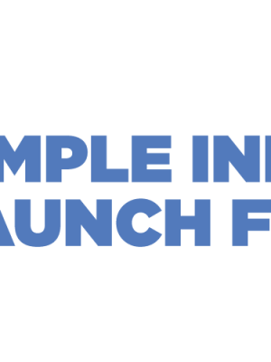 Mike Cooch – Digital Marketing Lab – Simple Info Launch Funnel