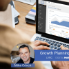 Mike Cooch – Growth Planning Bootcamp