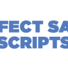 Mike Cooch – Perfect Sales Scripts