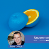 Mike Cooch – Uncommon Offers