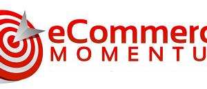 Mike Dolev and Josh Black – Ecom Momentum