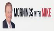 Mike Ferry – Mornings with Mike