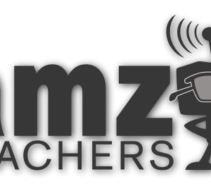 Mike Gazzola – AMZ Teachers