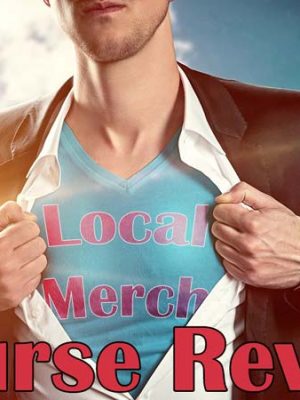 Mike Gual & Dave Espino – Local Merch Course