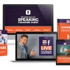 Mike Koenigs – Speak and Profit Digital System