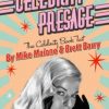 Mike Maione & Brett Barry – SvenPad Celebrity Presage