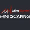 Mike Mandel Hypnosis – Mindscaping