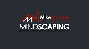 Mike Mandel Hypnosis – Mindscaping