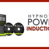 Mike Mandel – Hypnotic Power Inductions – Elegant and Effortless Trance Creation