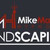 Mike Mandel – Mindscaping