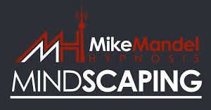 Mike Mandel – Mindscaping