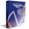 Mike McMahon – Professional Trader Series DVD Set (Full)