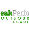 Mike Nelson – Peak Performance Outsourcing Academy