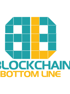 Mike Newton – BlockChain Bottom Line