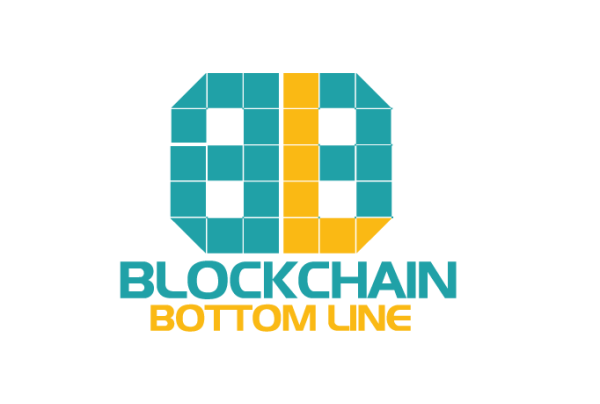 Mike Newton – BlockChain Bottom Line