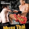 Mike Parker – Muay Thai for MMA 5 DVD Set