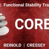 Mike Reinold & Eric Cressey – Functional Stability Training for the Core