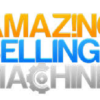 Mike and Rich – Amazing Selling Machine 9