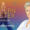 Mindvalley Quest – Be A Modern Master – Deborah King